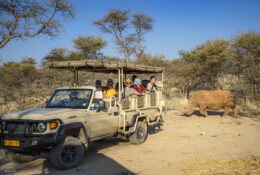 Namibia_August (53/135)